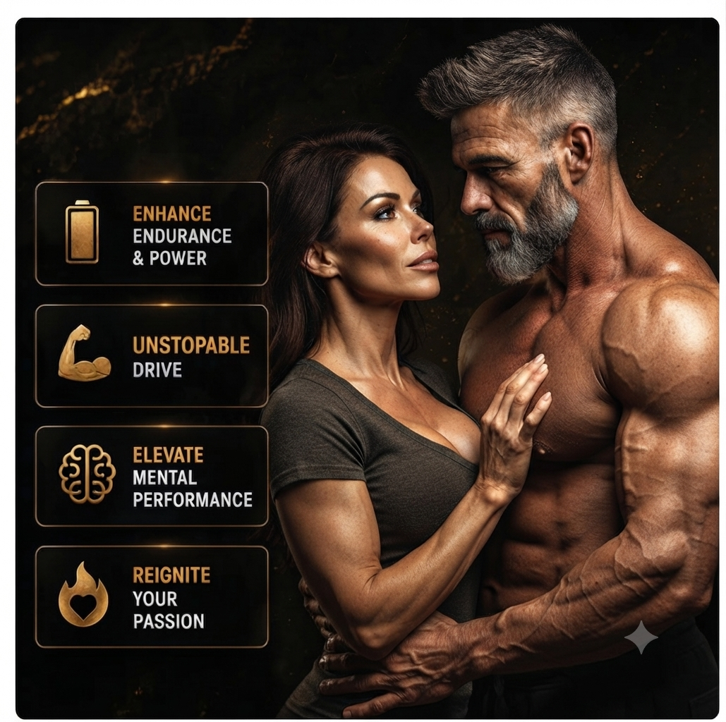 💪🔥Nutritionist Approved:🦁Daily Vitality Boost: Millet, Yam & Apple Cake – Pure Natural Energy Explosion🌋-BP