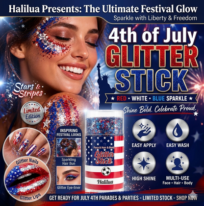 🎉Sparkle Instantly for Parties, Fireworks, BBQs & Holiday Celebrations-LP