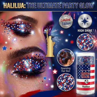 🎉Sparkle Instantly for Parties, Fireworks, BBQs & Holiday Celebrations-LP