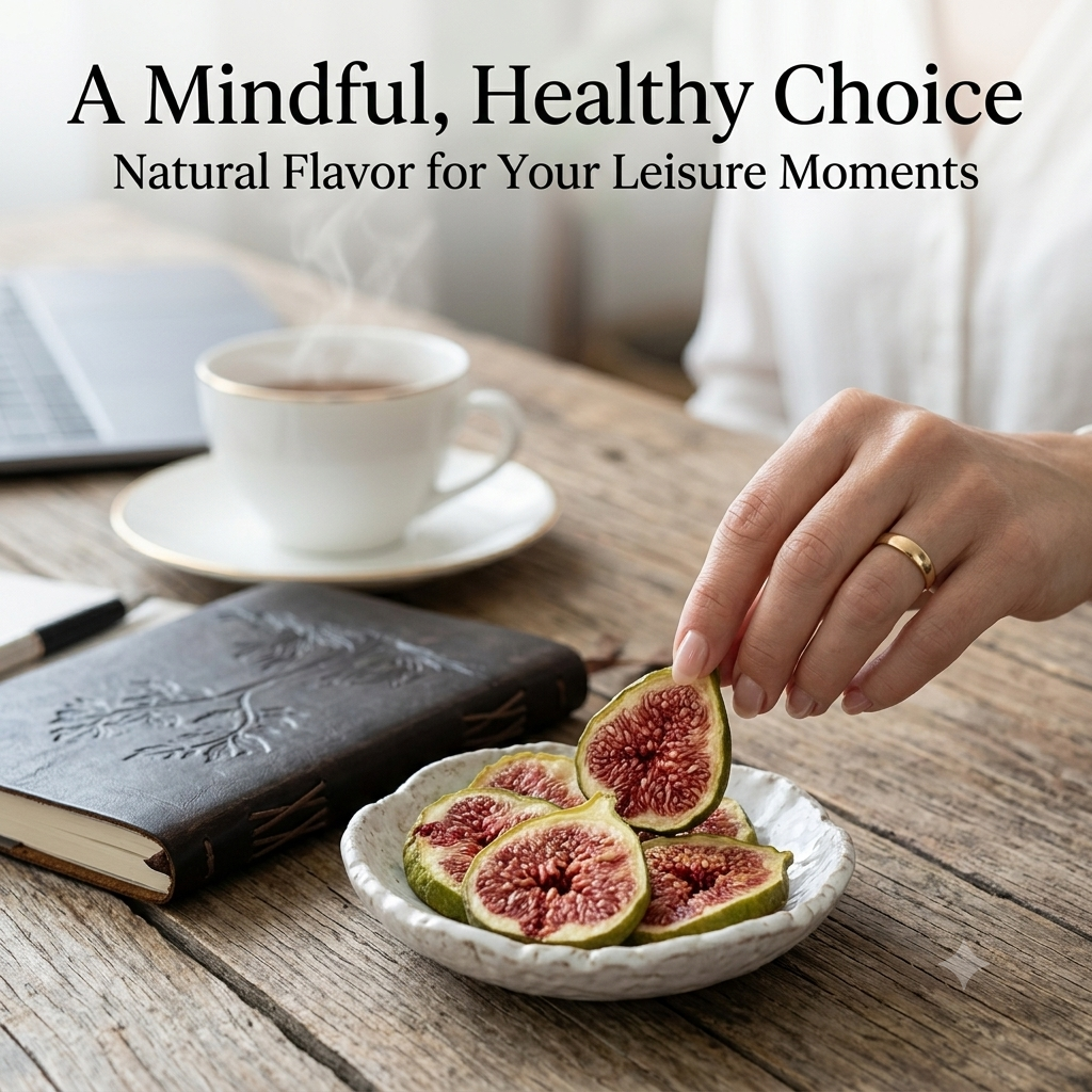 🥗Say goodbye to the sluggish feeling and reclaim your best self. 🌈Every bite is a mindful act of inner restoration.💪-JKL
