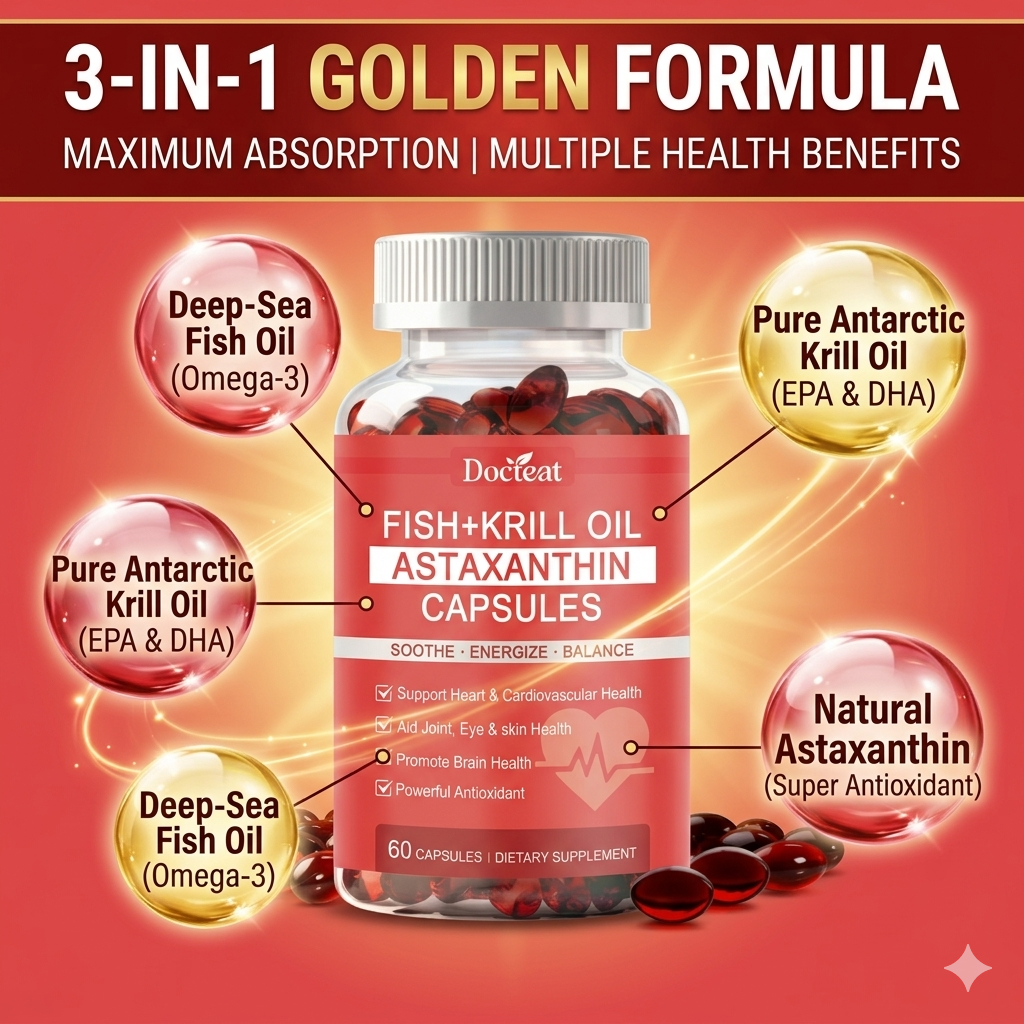 🔥🔥Buy 1 Get 1 Free (2-pack)
