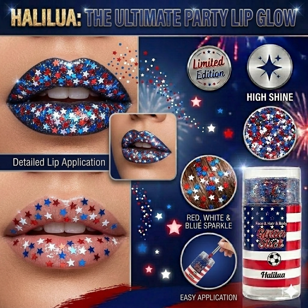 🎉Sparkle Instantly for Parties, Fireworks, BBQs & Holiday Celebrations-LP