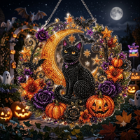 Black Cat