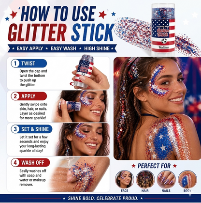 🎉Sparkle Instantly for Parties, Fireworks, BBQs & Holiday Celebrations-LP