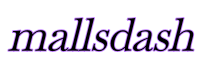 mallsdash
