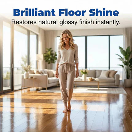 🌿Natural Multi-Purpose Cleaning Sheets Fast Dissolving •✨ Powerful Cleaning • Fresh & Easy to Use-EQ